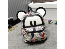 520 ���. - ������ ��������� "SP-53" (5 ���.5)