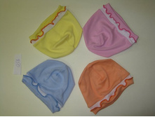 �������. ������� "��������" ������ 750 48,00 ���.