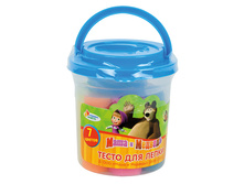 1557PD-MM (173177) ����� ����� ��� ����� MULTIART ���� � ������� (7 ��. 155��. + 2 ��������) � ���.2 30�� ���� 99,9 ���. ���� �� ����� 62,94 ���..jpg