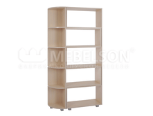 ������� 2.png