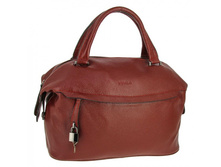 2098 wine ���� 2960 �����.����.jpg