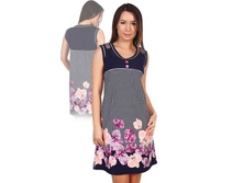 ������� ������.jpg