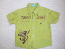 IMG 20170506 160501.jpg