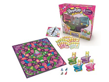 4055-06 ����� �� �������� ���� 810 ���..jpg