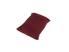 ������� �������� ��������, ���� �����; 3 �� × 24 �� × 28 ��; ���; � ����� 500 ��. ���.: 563990 62.00 ���.