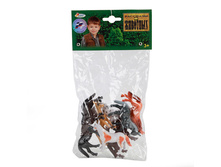 P9611 08 (107573) ����� �� 8-� ������� ������ ������ 8��, � ������. � ���. � ����. ������� � ���.3 36��� ���� 198 ���. ���� �� ����� 124,74 ���..jpg