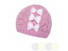 ����� ������� 76,00