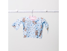 ���������� (�����) �������������. 97 ���