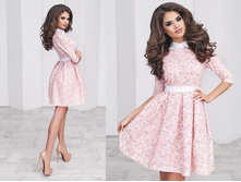��1104 , 42-44,46, ���, ������, 1200 � 3.jpg