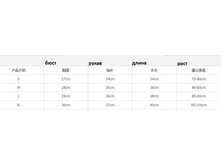 � ����.����