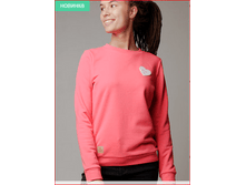 ��������� 800=...PNG