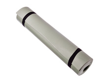 323,75 ���. - ������ ��� ���� 180x60 (+/- 1%) x0,6�� ��������������, 5 �����