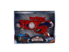 B863397-R (196713) ������� ����������� ������ ������ ������� ���� ����+���� 888 � ���. 26 20 5,5�� � ���.2 36�� ���� 313,2 ���. ���� �� ����� 197,32 ���..jpg