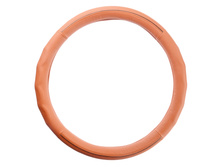 182,25 ���. - NEW GALAXY ������� ����, ���� PU + �������, ������, ����������, ����. (�)