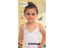 ����� ��� ������� 4020 ���� 102 ���.