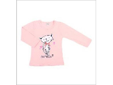 264 ���. - ������� (���), �. 74, 80, 86, 92