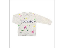 264 ���. - ������� (���), �. 74, 80, 86, 92