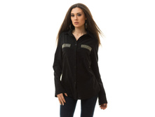 �2097 , 42-44-46, ��������, ����� 68 ��, 790 � 1.jpg