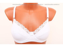 ���������� 75-80� ���� 350�