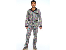 ������ �����.jpg