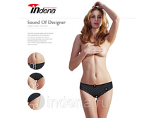 INDENA ����� ������� ������ ���.2035-134 ���