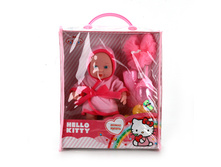 202-W-RU-HK (211940) ���� ������� HELLO KITTY 20��, �����. ����, � ������. � ������� � ����� (����. ��.) � ���.2 30�� ���� 560 ���. ���� �� ����� 352,8 ���..jpg