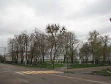IMG 7367.JPG
