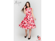 ������ �����.jpg