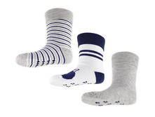 K9546 1-3 xp, 197+%.jpg