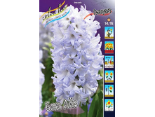 25,72���. ������� ��� ��� 14-15 (�������� ���� �� 5 ��., ����������� ����� 3��.).jpg