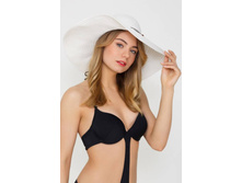 420,00 293250 ����� ���. Clarines ����� (onesize)g