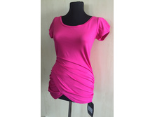 13. VS58 �������� ������� (�������)