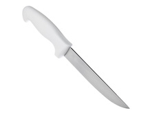 290,25 ���. - Tramontina Professional Master ��� �������� 6" 24605/086