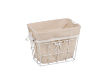 E.W-4.9 S ������� �������� �������� �.������ S, 29�19�23H, ����� 399 ���.jpg