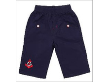 520 ���. - �����-������� (�.���), �. 92, 98, 104, 110, 116, 122