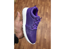 450� 36,37,38,38,39,39,40,41 ��������� �� ������