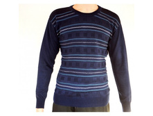 ������� 28.1..jpg