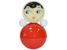 224,4 ���. - ����������� ��������� "����� 11��", ���, 12�12�6��, 11300