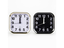 156,25 ���. - ��������� �����������, 11�11�4��, �������, 1���, 2 �����, ���.0017