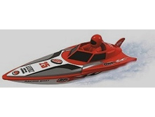 BM 5003 ����� �������� � � ��������� (� �+���) ���� 820 ���..jpg