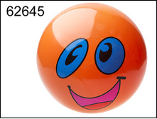 62645 ��� ������ 23�� ���� 40 ���..jpg