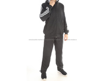 ���\�������: #10153793 ���������� ������ 1 235,00 ���. ������. �������: 56-58, 58-60, 60-62 ������: 65%cotton 35%polyester   ��������� �� 2 ������