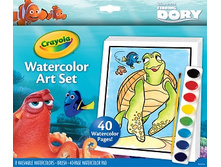 04-6892 ����� � ������� � ����������� � ������� ���� ���� 400 ���..jpg