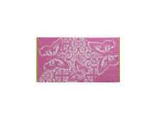 ��������� "MACAONE ROSA" 50*90/��������/260 ���*1 ��. 70*140/��������/500 ���*1 ��.