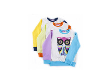 370� ���������