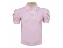 200� 92,98,104,110,116,122,