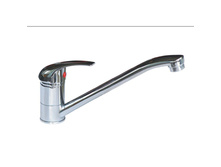 508,72 ���. - ��������� Klabb 15 ��� �����, �����. �������� 35 ��, ����, ��� ����