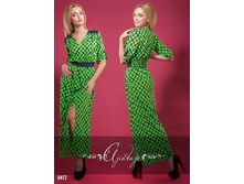 ������ - 5977, 576 ���. (240 ���.)