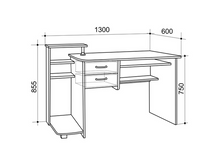 ����� (������).png