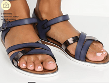 ������ ������ 2017-05-25 � 12.17.53.png